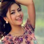 40代女性が20代女性よりモテる理由