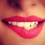 輝く白い歯で素敵な笑顔を！ホワイトニング効果の高い歯磨き粉を集めました！
