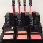2017年春コスメ♡NARS（ナーズ）「ポップゴーズザイーゼル コレクション」が2017年1月20日（金）に発売