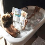 【ヘアケア】いつもより少し早く帰宅できる！そんな日に使えるプラスαの簡単美容法