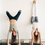 トレーニングは友達と！筋トレやダイエットを友達とすることで得られる6つのメリット