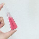 インスタでも大人気！体温リップや菌活リップとも呼ばれる注目のリップトリートメントLIP38℃とは？