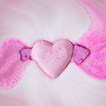 LUSH（ラッシュ）♡ハートが溢れるバレンタイン限定コレクション