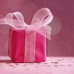 プレゼントにおすすめ！パッケージや香りも重視 ♡おしゃれでかわいいハンドクリ－ム♡
