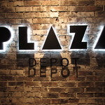 Instagram用のおしゃれ写真スポット？！「PLAZA DEPOT(プラザデポ)晴海店」がオススメする夏のお疲れモード復活アイテム特集！