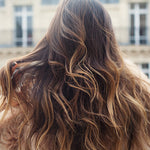 ヘアオイルで簡単ケア！もうパサパサ髪に悩まない！髪の毛がパサパサになってしまうのはなぜ？NG習慣とその解決法や効果的なオイルの使い方