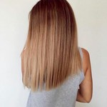 髪の毛の乾燥が気になる？ドライヘアー対策のために試してみたいシャンプーやトリートメント以外の６つのアイテム