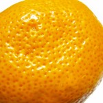 毛穴の悩みは 専用の洗顔と化粧水そしてビタミンC誘導体でかなり改善すること間違いなし！