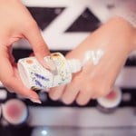 塗るたびに心とお肌を癒してくれる♡かさかさ肌とおさらばできる保湿効果抜群のハンドクリーム
