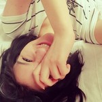 すっぴんに自信はありますか？ノーメイクに自信を持って、ありのままの自分を愛するための方法