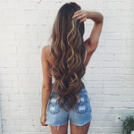 紫外線や夏の乾燥による髪のパサつきはヘアオイルでケアしましょう！人気の7つのヘアオイル