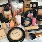 いつものリップでアフター５がもっと楽しく♡2本のリップを使って、いつもより若く見せる方法