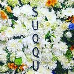 SUQQUのエクストラリッチクリームファンデーション♡諭吉ファンデと呼ばれているほどの効果とは？
