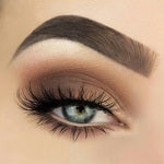 メイクでは欠かせない眉メイク！使わないアイブロウの色を使い切る方法とは？