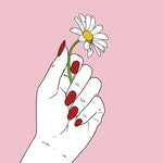 素材にこだわってしっかり手をいたわりたいなら、自然派素材の手作りハンドクリームで優しくスキンケア