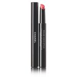 デパコスブランドCHANEL（シャネル）の2017年夏の新作をご紹介♡この夏はシャネルのコスメでビューティに過ごそう