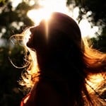今、話題のボタニカルシャンプー♪ 何を選ぶべき？