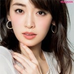 今年のお仕事メイクや太眉・リップの塗り方までまとめてみました♬