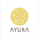 AYURA(アユーラ)の新作春コスメを紹介♪なんと約8年ぶりに新しいメーキャップが誕生