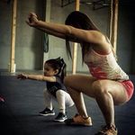 下半身を集中して鍛えるとダイエット効果が高い？スクワットのバリエーションで下半身を引き締めよう