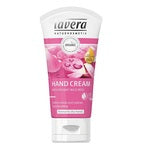 【lavera】お肌が喜ぶ、お肌への優しさを追求したオーガニック化粧品