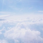 ふとした瞬間に口が開いてませんか？口呼吸から鼻呼吸へ改善するだけで美容にいいメリットがたくさん！