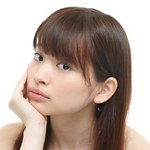 冬に向けての保湿ケア！ きらめく美肌のカギはクレンジングだった！
