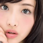 石原さとみみたいな可愛いOLを目指すあなたへ♡誰でも簡単になりきれるヘアメイク