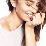 プチプラなのにどれも優秀！キャンメイクのアイシャドウで大人顔