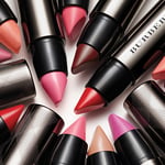 バーバリーからスティックタイプのリップ「バーバリー フルキス」が新登場！