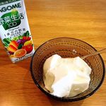 腸内をスッキリとリセットしたいなら！ヨーグルトを使ったプチ断食で腸内リセット！