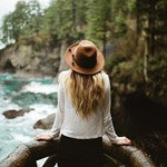 年末年始の旅行にオススメ☆プレゼントにも旅行にも便利なコスメ特集