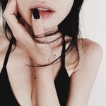 リップの日焼け対策をしていますか？忘れがちな唇の日焼け対策をしっかり行いましょう
