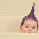 石鹸シャンプーってなに？気になる石鹸シャンプーの特徴と効果について