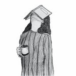 お肌にも健康にもよろしくない！ストレスを溜め込まないための生活習慣