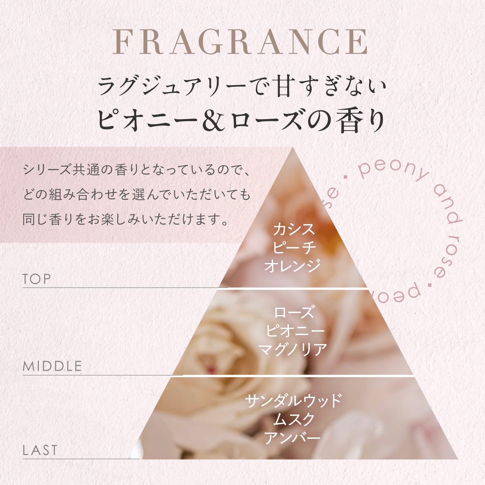 【アミノマスター】モイストリッチヘアトリートメント