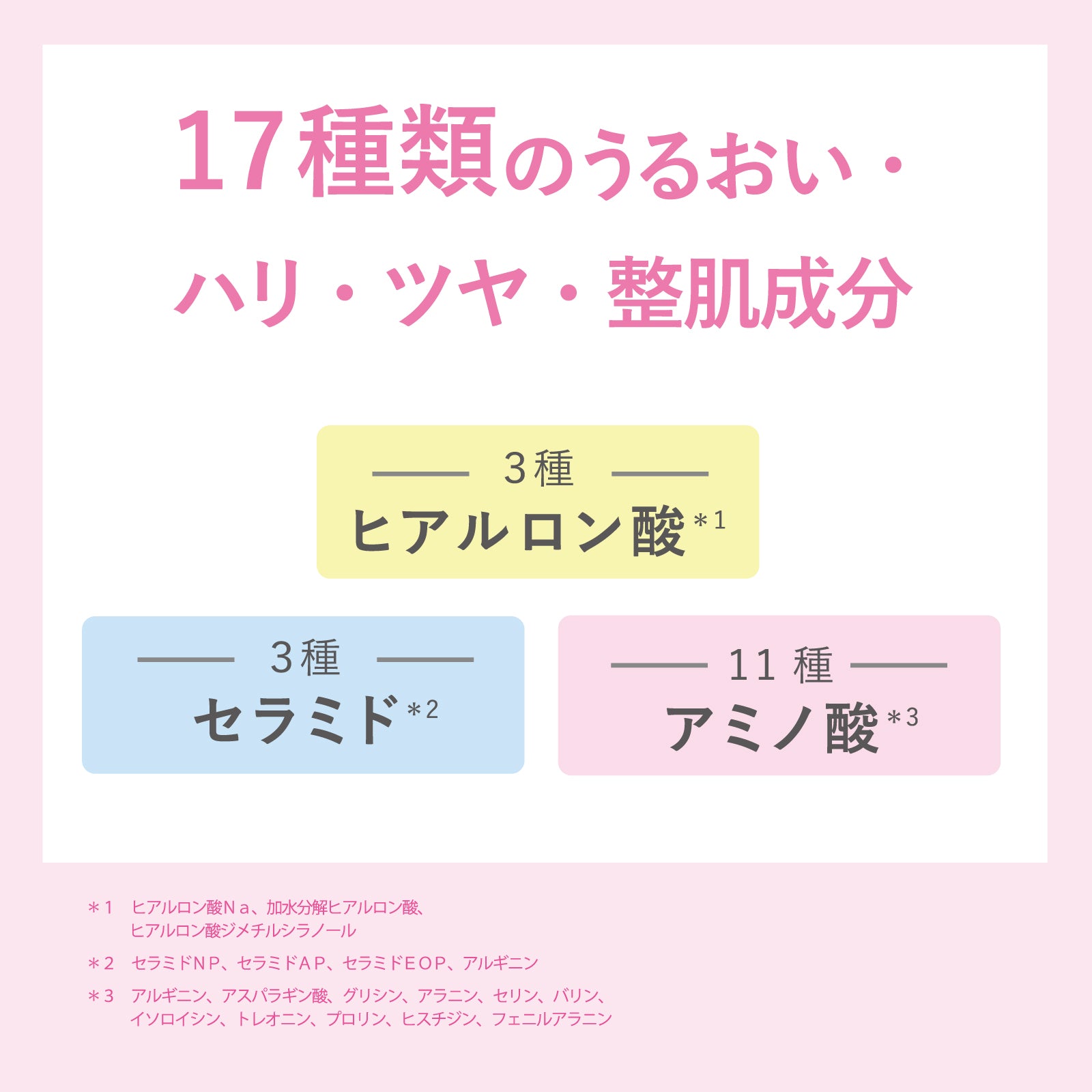 クリーム in うるみ水