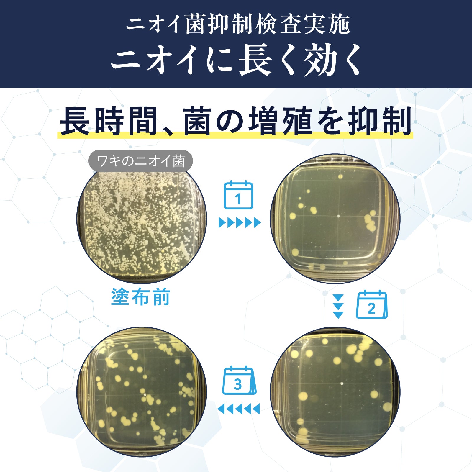 【Final DEo+】薬用デオドラントクリーム 25g