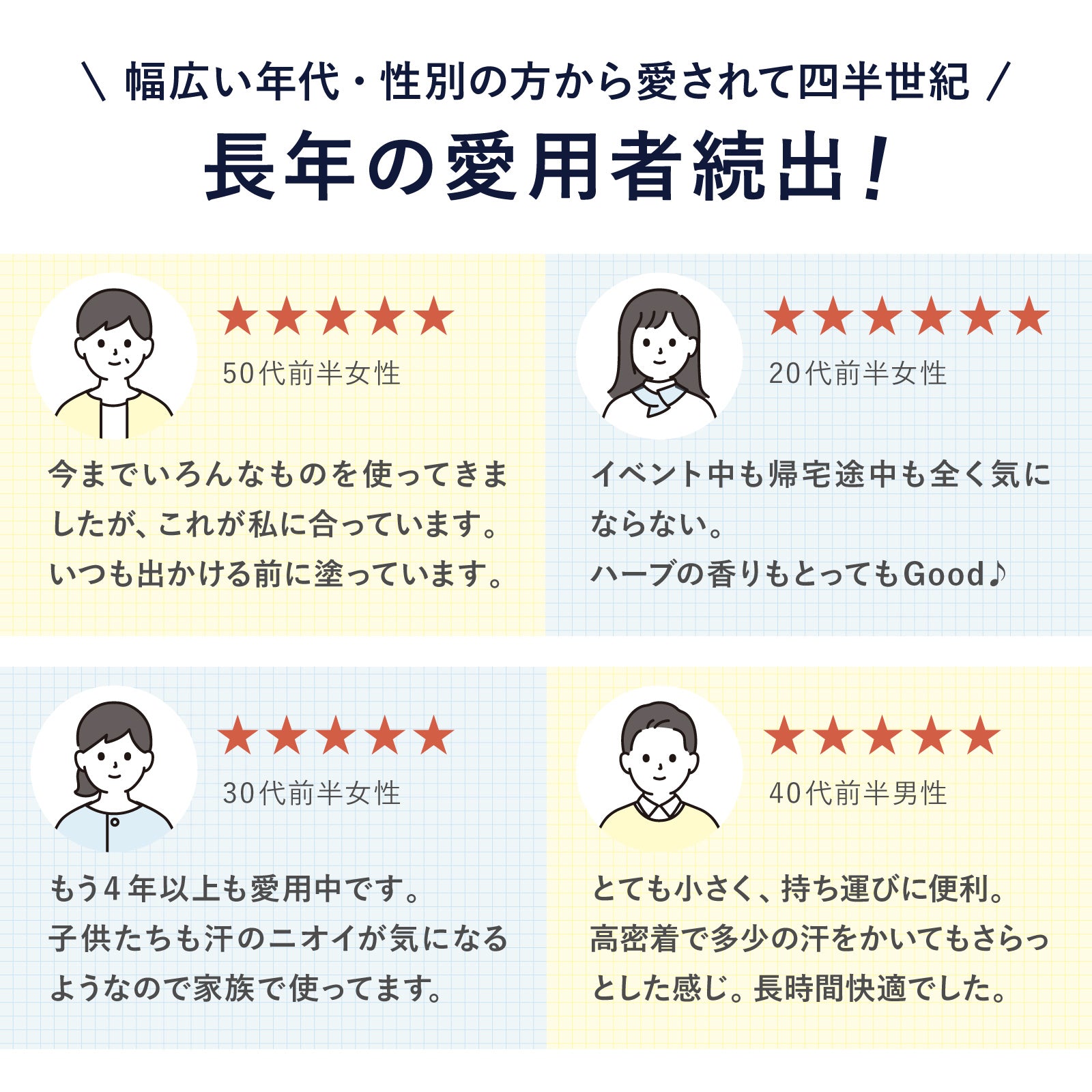 【Final DEo+】薬用デオドラントクリーム 25g