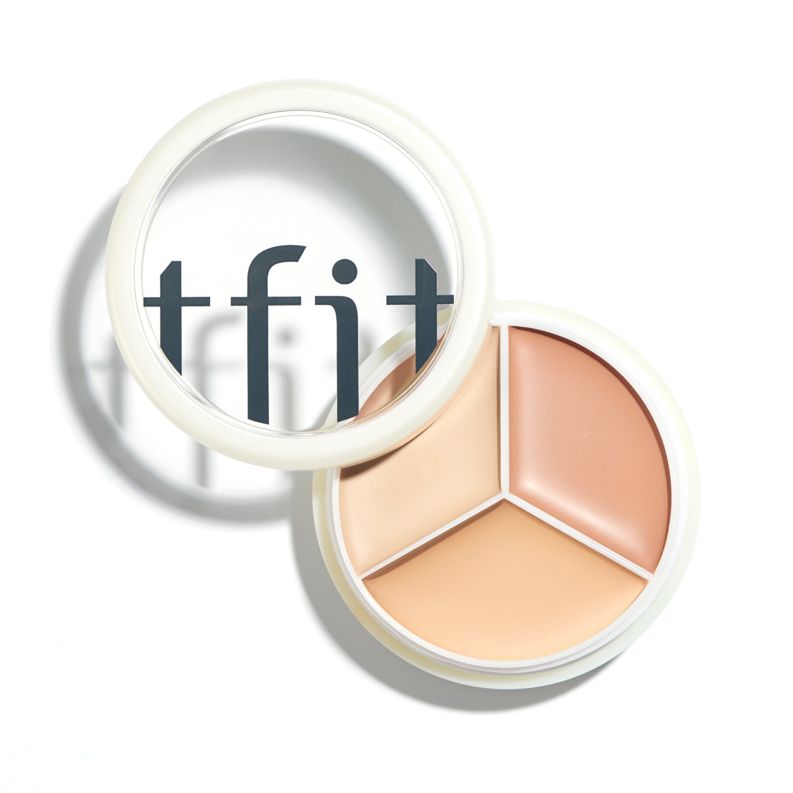 【tfit】カバーアッププロコンシーラー