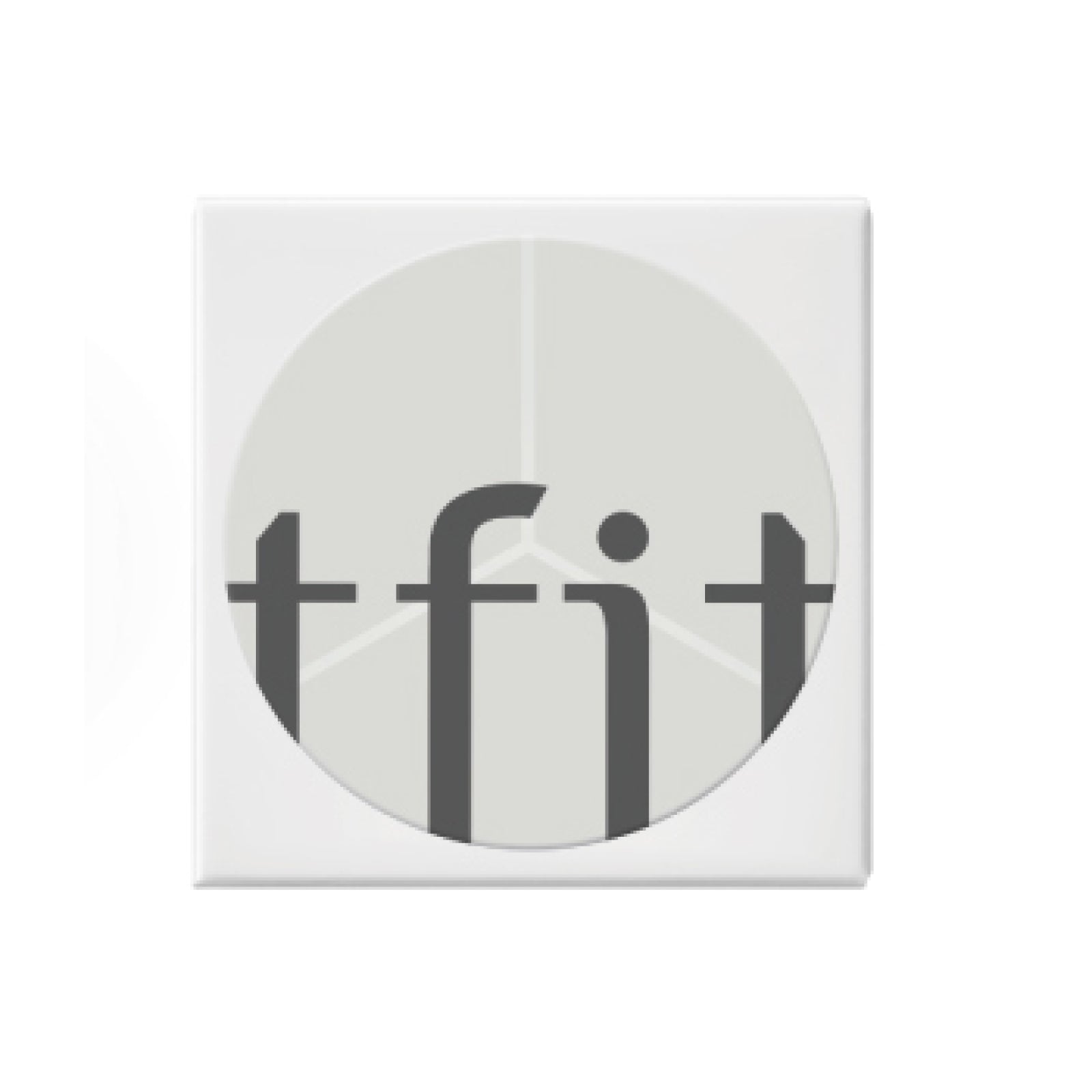 【tfit】カバーアッププロコンシーラー