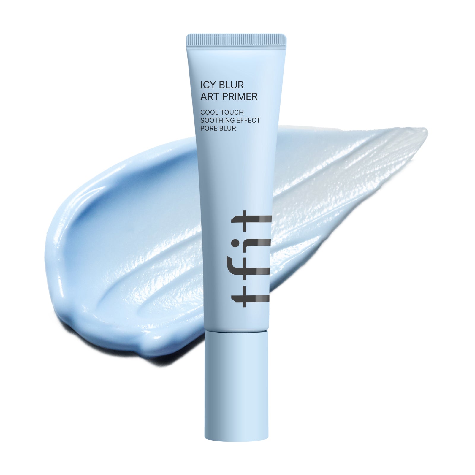 tfit（ティーフィット）アイシーブラーアートプライマー 30mL