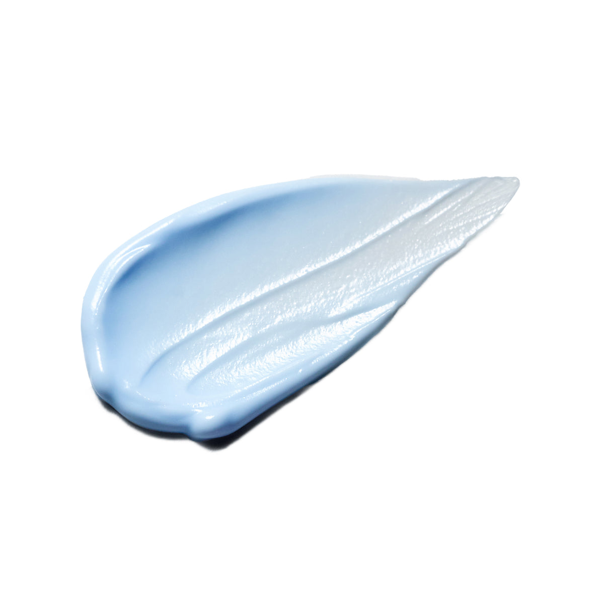 tfit（ティーフィット）アイシーブラーアートプライマー 30mL