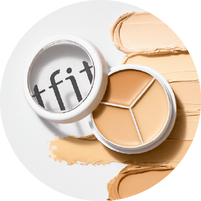 tfit
