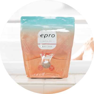 epro