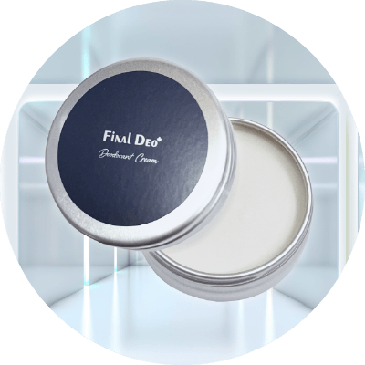 FiNAL DEo+