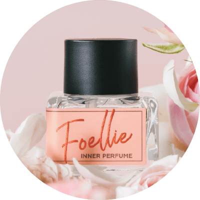 Foellie