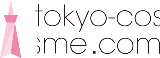 【公式】東京コスメ